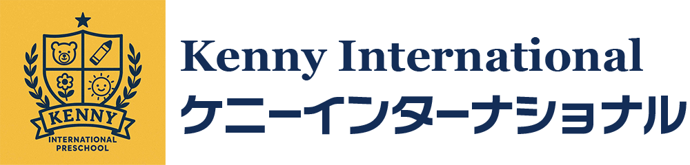 ケニーインターナショナル